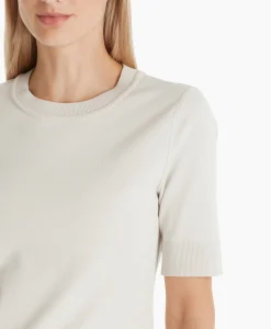 Marccain Additions Pullover Wa 41.06 M11 X