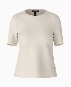 Marccain Additions Pullover Wa 41.06 M11 X