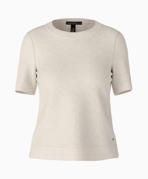 Marccain Additions Pullover Wa 41.06 M11 X