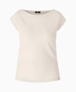 Marccain Additions T-Shirt Wa 48.37 J14 X