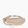 Marccain Bags And Shoes Crossbody Tas Wb Ta.01 W14 Grijs