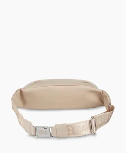 Marccain Bags And Shoes Crossbody Tas Wb Ta.01 W14 Grijs