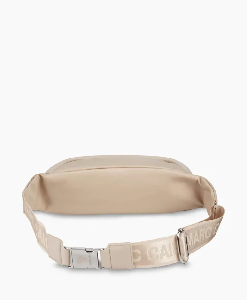 Marccain Bags And Shoes Crossbody Tas Wb Ta.01 W14 Grijs