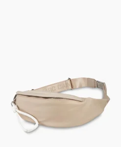 Marccain Bags And Shoes Crossbody Tas Wb Ta.01 W14 Grijs