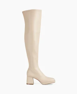 Marccain Bags And Shoes Laars Vb Sa.05 L21 Rose