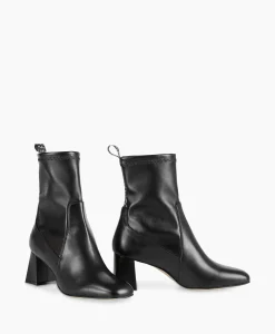 Marccain Bags And Shoes Laars Vb Sb.06 L12 Zwart