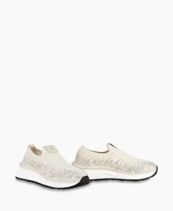 Marccain Bags And Shoes Sneaker Wb Sh.02 M01 X