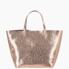 Marccain Bags And Shoes Tas Wb T6.03 Z06 Rose