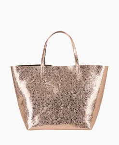 Marccain Bags And Shoes Tas Wb T6.03 Z06 Rose