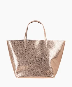 Marccain Bags And Shoes Tas Wb T6.03 Z06 Rose