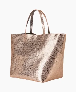 Marccain Bags And Shoes Tas Wb T6.03 Z06 Rose