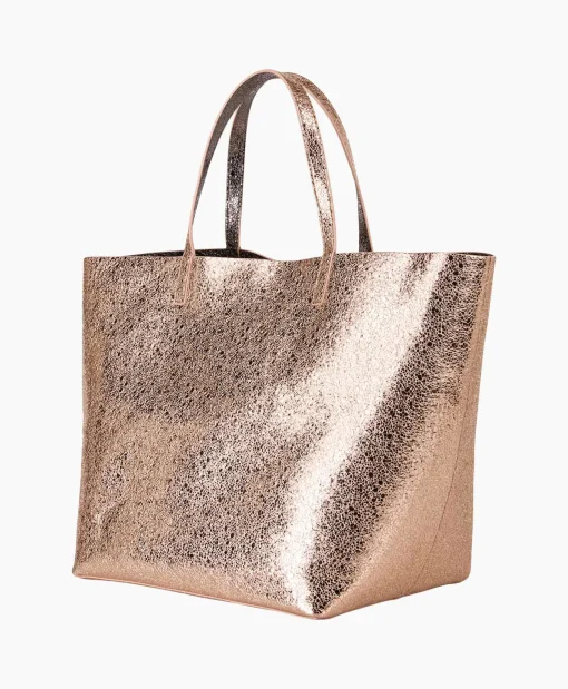 Marccain Bags And Shoes Tas Wb T6.03 Z06 Rose