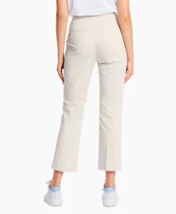 Marccain Collectie Broek Wc 81.43 W83 X