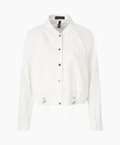 Marccain Collectie Jack Wc 31.13 W47 Off White