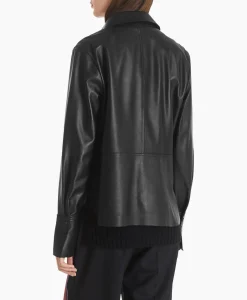 Marccain Collectie Jack Wc 31.03 L01 Zwart