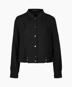 Marccain Collectie Jack Wc 31.13 W47 Zwart