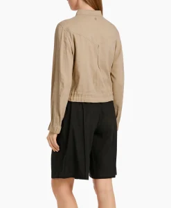 Marccain Collectie Jack Wc 31.13 W47 Beige