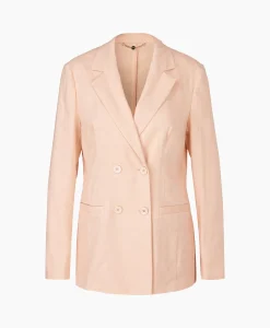 Marccain Collectie Jasje Wc 34.21 W47 Rose