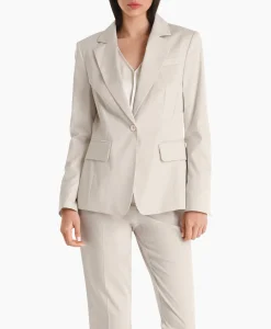 Marccain Collectie Jasje Wc 34.14 W83 X