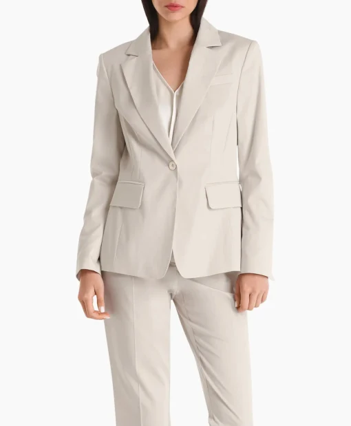 Marccain Collectie Jasje Wc 34.14 W83 X