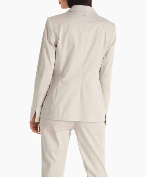Marccain Collectie Jasje Wc 34.14 W83 X