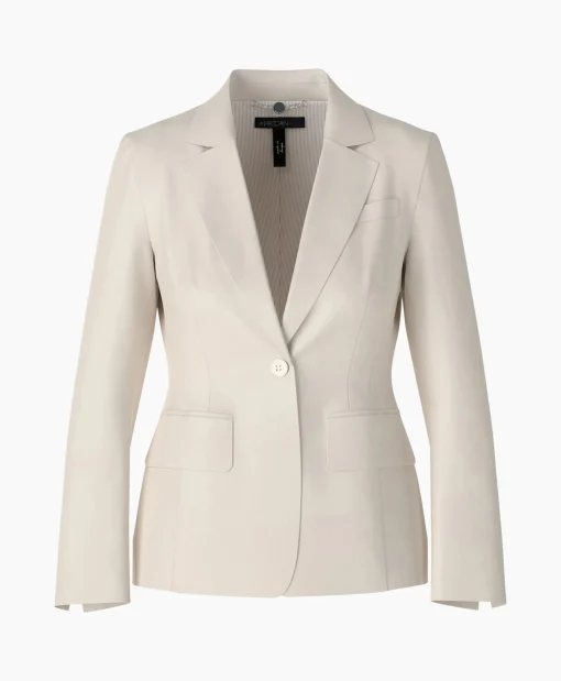 Marccain Collectie Jasje Wc 34.14 W83 X