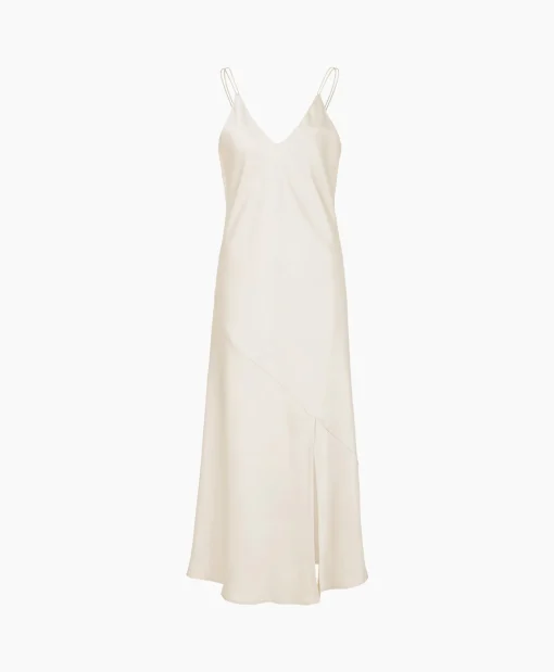 Marccain Collectie Jurk Wc 21.21 W15 X