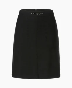 Marccain Collectie Rok Wc 71.16 J42 Zwart