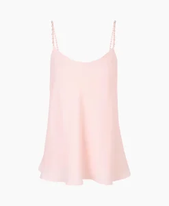 Marccain Collectie Top Wc 61.27 W90 Zalm