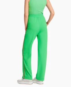 Marccain Sport Broek Ws 81.43 J51 Groen