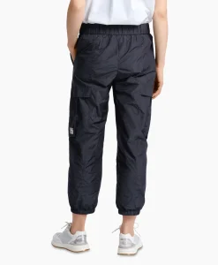 Marccain Sport Broek Ws 81.48 W47 Midden Blauw
