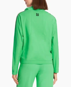 Marccain Sport Jack Ws 31.17 J51 Groen