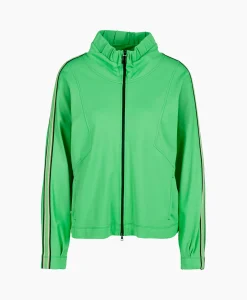 Marccain Sport Jack Ws 31.17 J51 Groen