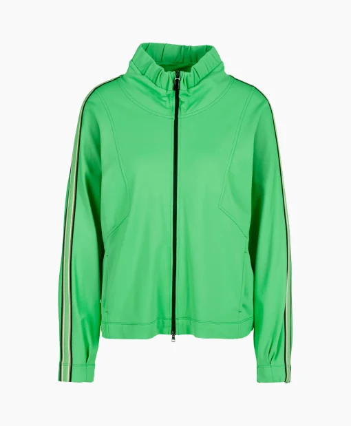 Marccain Sport Jack Ws 31.17 J51 Groen