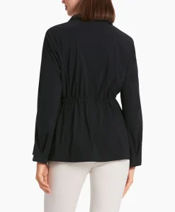 Marccain Sport Jack Ws 31.24 J05 Zwart