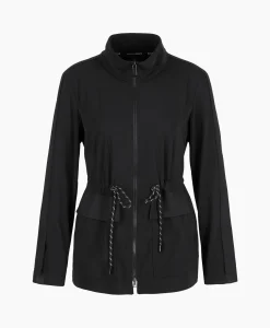 Marccain Sport Jack Ws 31.24 J05 Zwart