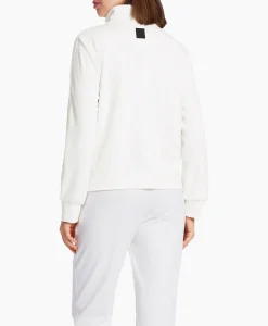 Marccain Sport Jack Ws 31.12 J06 Off White