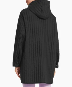 Marccain Sport Jack Ws 12.04 W25 Zwart