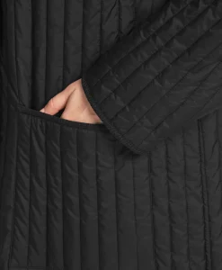 Marccain Sport Jack Ws 12.04 W25 Zwart