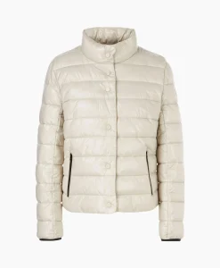 Marccain Sport Jack Ws 12.03 W02 Grijs