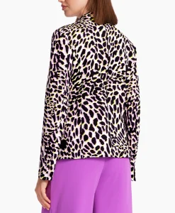 Marccain Sport Jasje Ws 34.08 J44 Roze