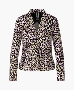 Marccain Sport Jasje Ws 34.08 J44 Roze