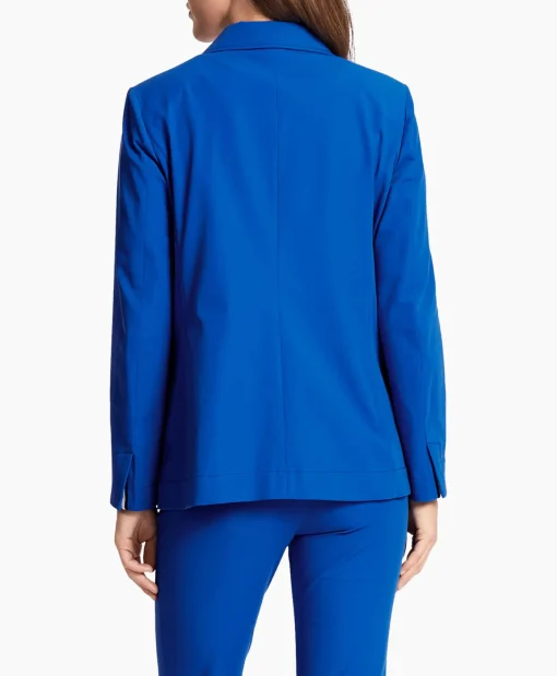 Marccain Sport Jasje Ws 34.05 W13 Inkt