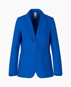 Marccain Sport Jasje Ws 34.05 W13 Inkt