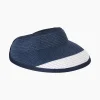 Marccain Sport Jeans Ws H3.02 Z19 Licht Blauw