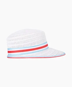 Marccain Sport Pet Ws H1.05 Z20 Wit