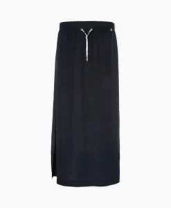 Marccain Sport Rok Ws 71.13 W76 Midden Blauw