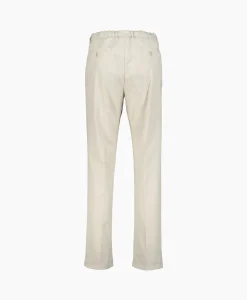 Marco Pescarolo Pantalon 4908 Evo Kit
