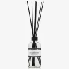Marie-Stella-Maris Accessoires Fragrance Sticks Courage Des Bois 240M Diversen
