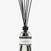 Marie-Stella-Maris Accessoires Fragrance Sticks Lemon Notes 470 Ml Diversen